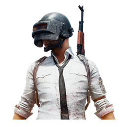 PUBG Mobile